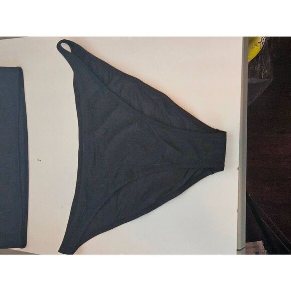 Skims Swim set. Nwt - Picture 8 of 14